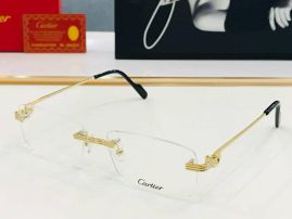 Picture of Cartier Optical Glasses _SKUfw56901089fw